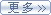 gif-0458.gif